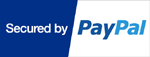 Payments through Paypal